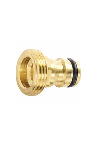 Related product image OEM Hose Connection