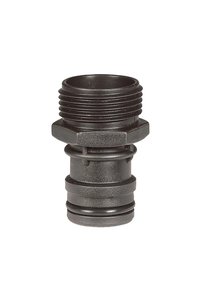 Related product image OEM Hose Connection