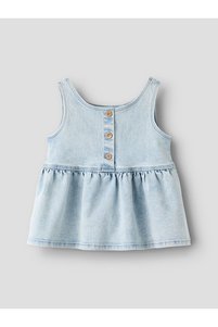 Zugehöriges Produktbild Lil' Atelier Jumpsuits