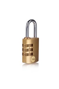 Related product image OEM Door and Door Hardware