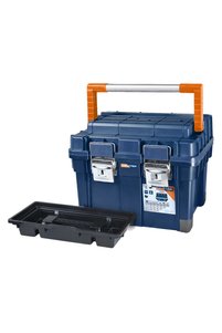 Related product image Dexter Tool Bag & Toolbox