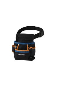 Related product image Dexter Tool Bag & Toolbox
