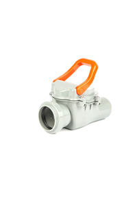 Related product image OEM Plumbing
