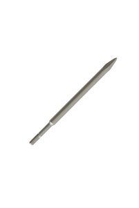Related product image Dexter Chisel