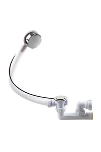 Related product image OEM Plumbing