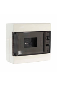 Related product image OEM Insurance