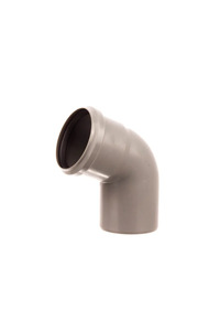 Related product image OEM Plumbing