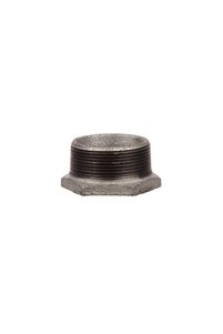 Related product image OEM Plumbing