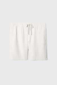 Related product image Mudo Shorts