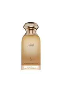 صورة المنتج ذات الصلة Dkhoon Emirates عطور ومزيلات العرق