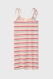 Related product image Mudo Dresses
