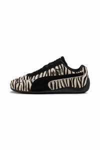 Related product image Puma Sneakers