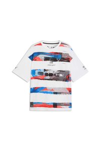 Related product image Puma T-Shirts