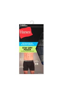 Related product image HANES Boxer Shorts