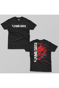 Related product image Crazy T-Shirts