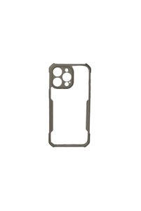 Related product image Generic Phone Case
