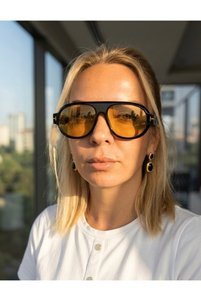 Related product image Rachel Paris Sunglasses