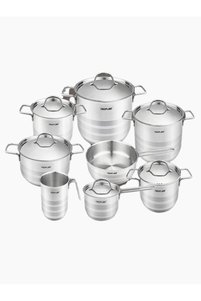 Related product image NEOFLAM Pots