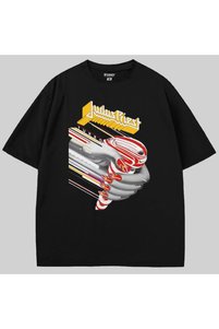 Related product image Crazy T-Shirts