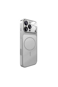 Related product image Generic Phone Case