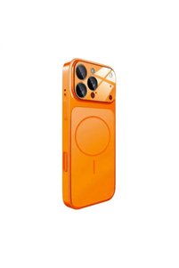 Related product image Generic Phone Case