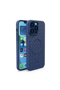 Related product image Generic Phone Case