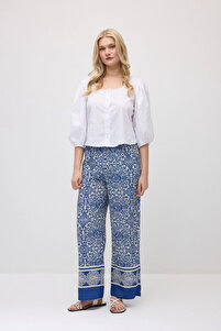 Related product image Gusto Trousers