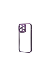 Related product image Generic Phone Case