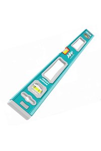 Related product image Spirit Level