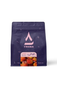 صورة المنتج ذات الصلة THUMN قهوة مطحونة