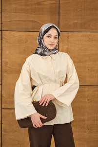 Related product image LOCCO Shirts