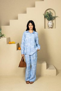 Related product image Bond Deri Two Piece Sets