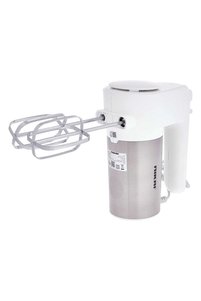 Related product image Nikai Mixer & Mixer Set