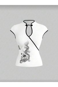 Related product image Gofeel Blouses