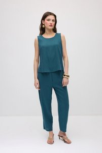 Related product image Gusto Trousers