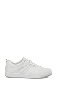 Related product image Kinetix Sneakers