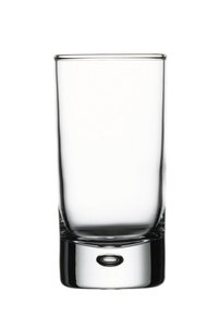 Related product image Paşabahçe Glasses