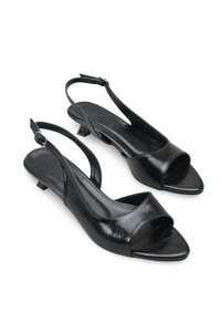 Related product image Riccon High Heels
