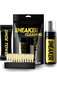 Related product image Yuwell Shoe Care