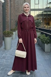 Related product image InStyle Two Piece Sets