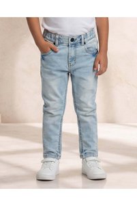 Related product image REDTAG Jeans