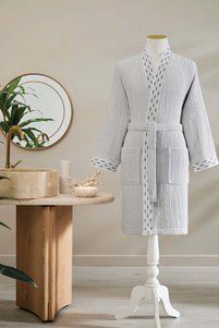 Related product image Özdilek Bathrobes