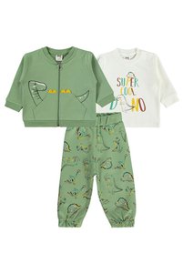 Related product image Civil Baby Baby Sets
