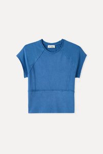 Related product image Mudo T-Shirts
