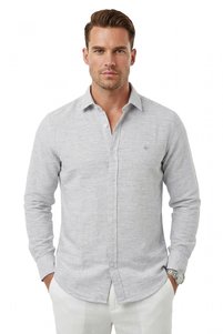 Related product image DeepSea Shirts