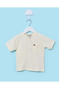 Related product image REDTAG T-Shirts