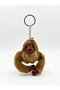 Related product image Sanmorris Key Chains