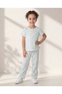 Related product image REDTAG Two Piece Sets