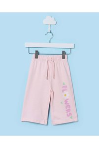Related product image REDTAG Sports Pants