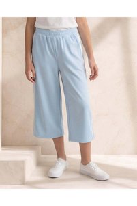 Related product image REDTAG Trousers